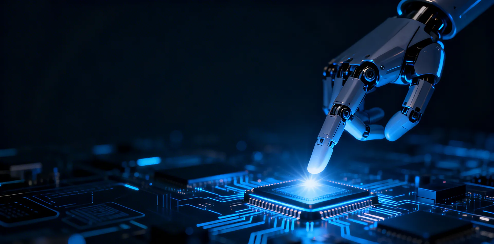 중국 열전 냉각기(TEC) 제조업체