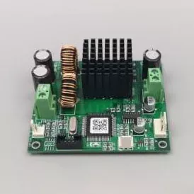 Eurotherm 온도 컨트롤러